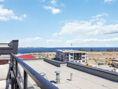 View 30