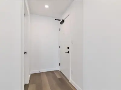 View 10
