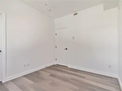 View 18