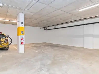 View 31