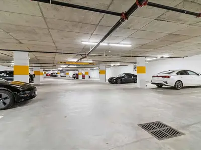 View 25