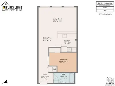 View 21