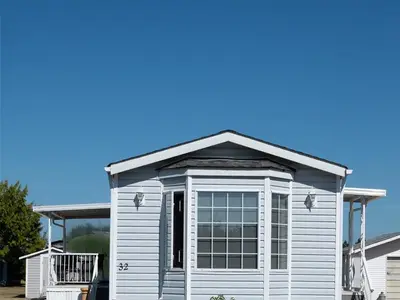 View 26