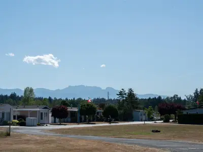 View 24