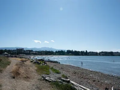 View 25