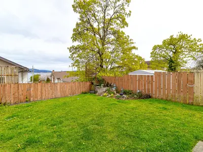 View 24