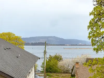 View 14