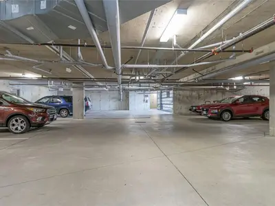 View 32