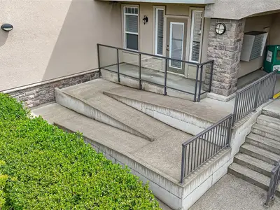 View 28