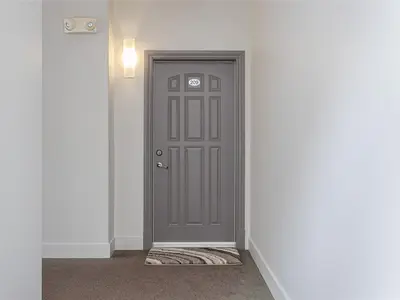 View 24