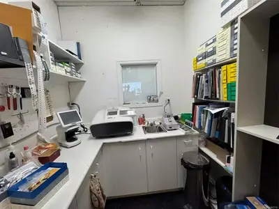 View 16
