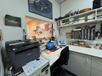 View 9