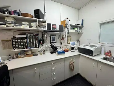 View 8