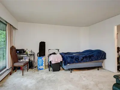 View 6