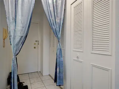 View 12