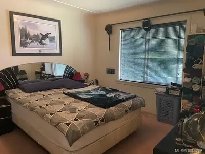 View 23