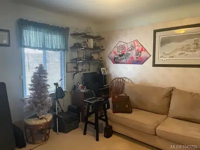 View 26