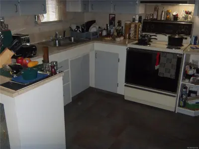 View 22