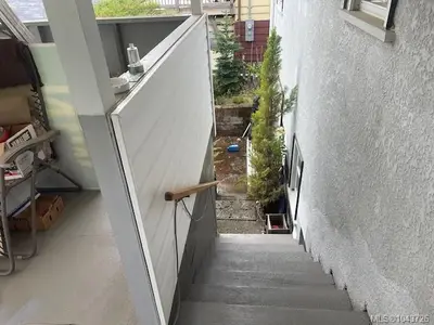 View 7