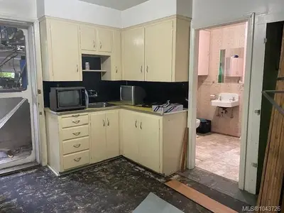 View 28