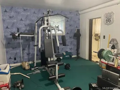 View 30