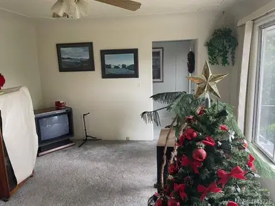 View 14