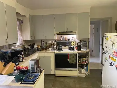 View 15