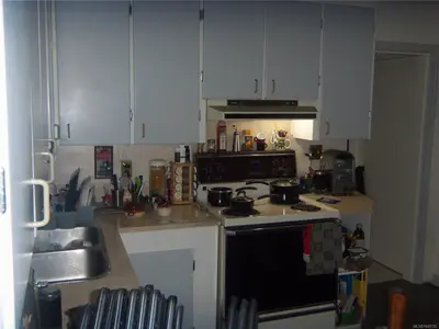 View 19