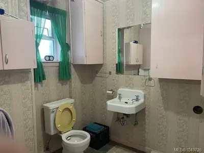 View 29