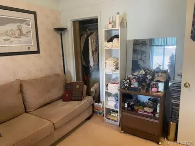 View 25