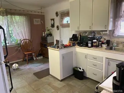 View 21