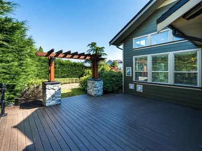 View 22