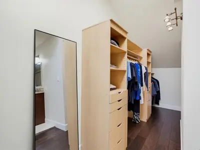 View 36