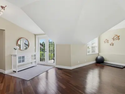View 28