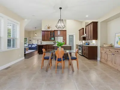 View 18