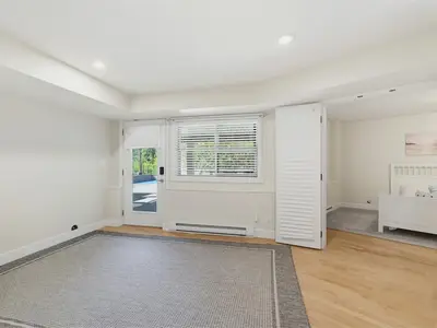 View 50