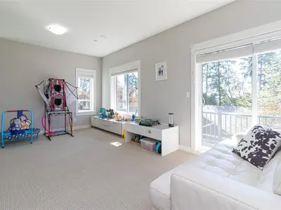 View 17