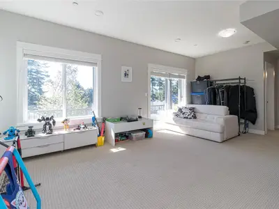 View 16