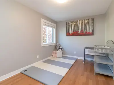 View 14