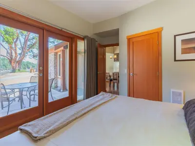 View 16