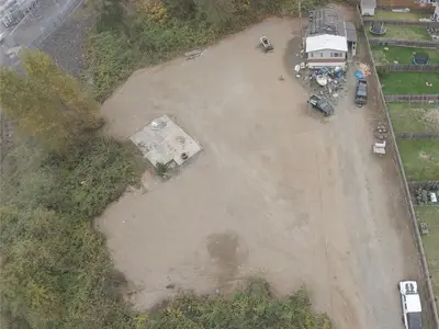View 6