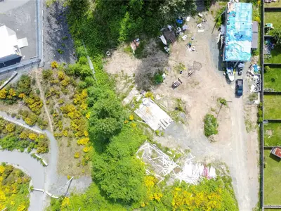 View 3