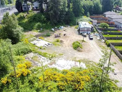 View 1