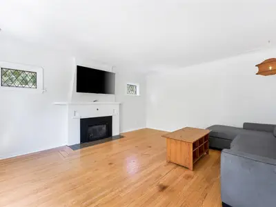 View 7