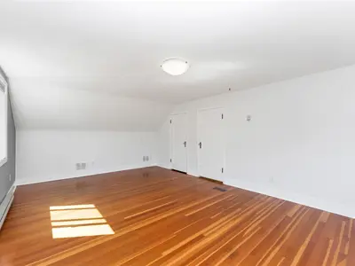 View 24
