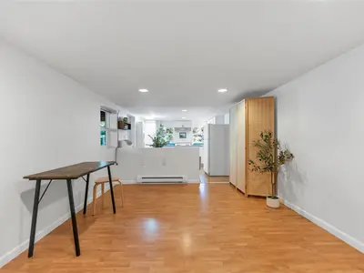 View 38