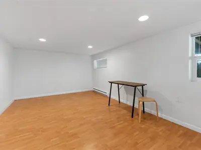 View 37