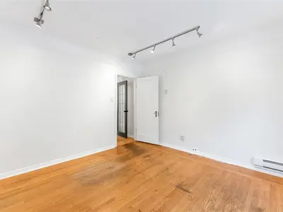 View 19