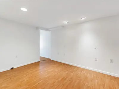 View 39