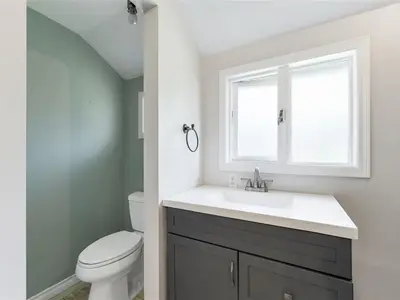 View 21